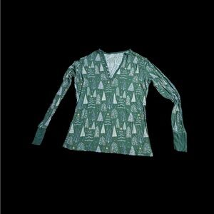 Little Sleepies women’s top, size  p33